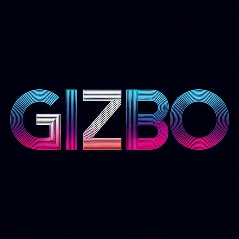 GIZBO