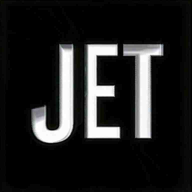 JET