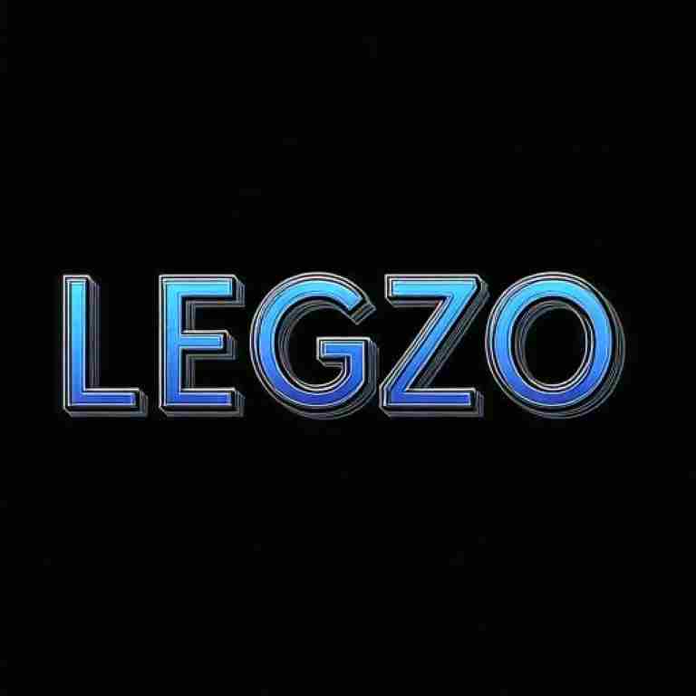 Legzo