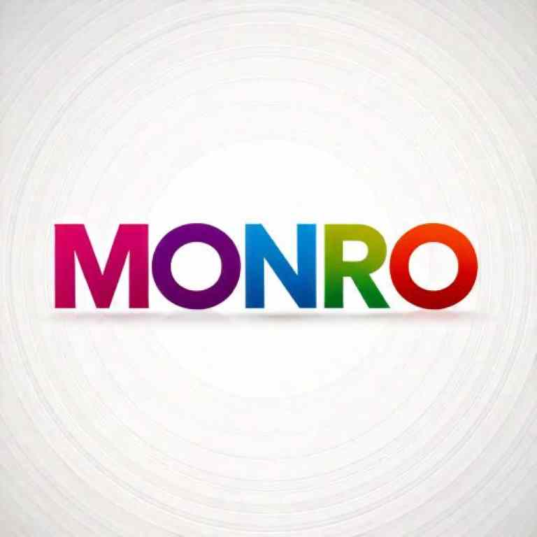 MONRO