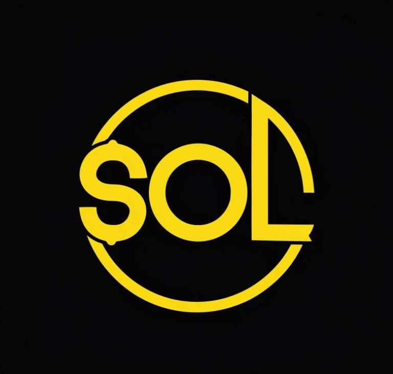 SOL