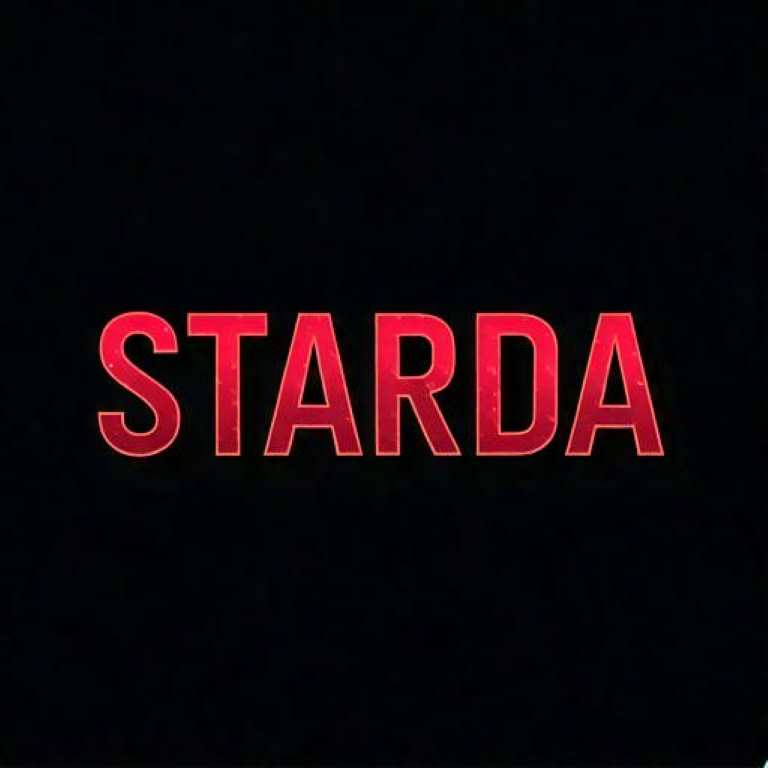 Starda